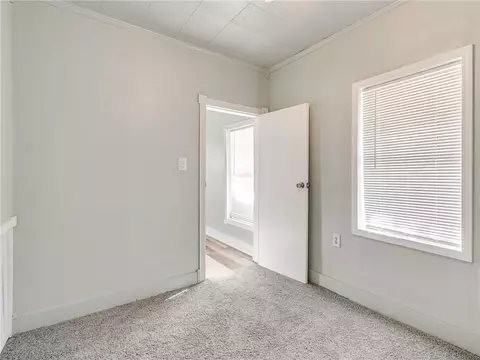 1010 E Vilas St, Guthrie, OK 73044 photo 22