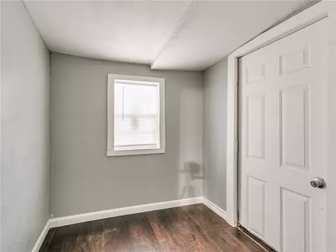 1010 E Vilas St, Guthrie, OK 73044 photo 37