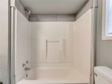 1010 E Vilas St, Guthrie, OK 73044 photo 30