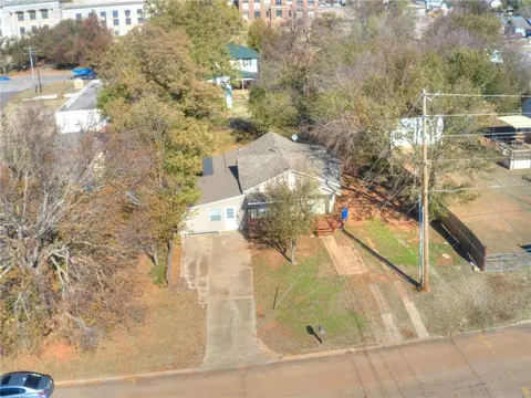 1010 E Vilas St, Guthrie, OK 73044 photo 36