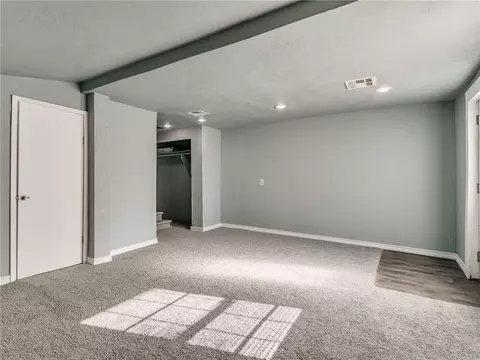 1010 E Vilas St, Guthrie, OK 73044 photo 7