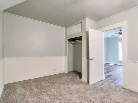 1010 E Vilas St, Guthrie, OK 73044 photo 25