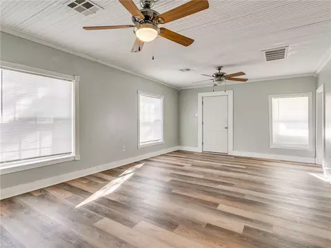 1010 E Vilas St, Guthrie, OK 73044 photo 12