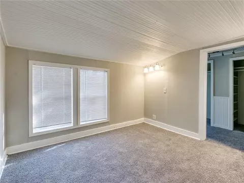 1010 E Vilas St, Guthrie, OK 73044 photo 18