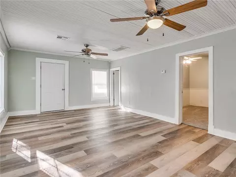 1010 E Vilas St, Guthrie, OK 73044 photo 13