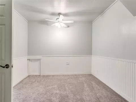 1010 E Vilas St, Guthrie, OK 73044 photo 24