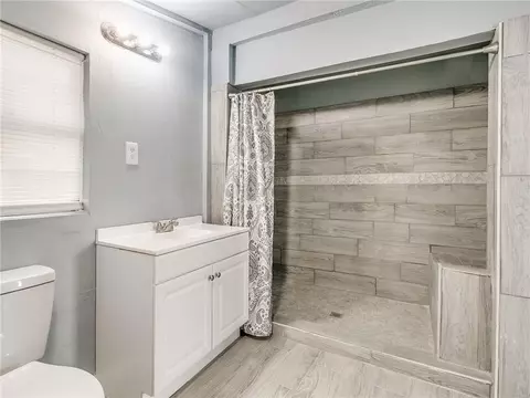 1010 E Vilas St, Guthrie, OK 73044 photo 28