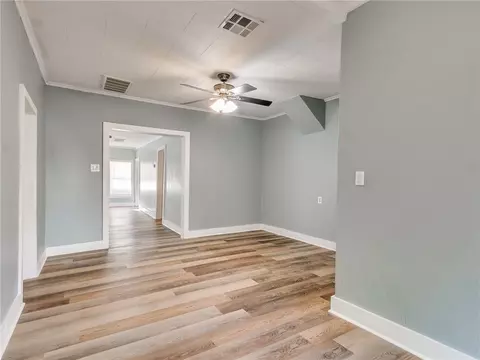 1010 E Vilas St, Guthrie, OK 73044 photo 11