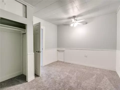 1010 E Vilas St, Guthrie, OK 73044 photo 23