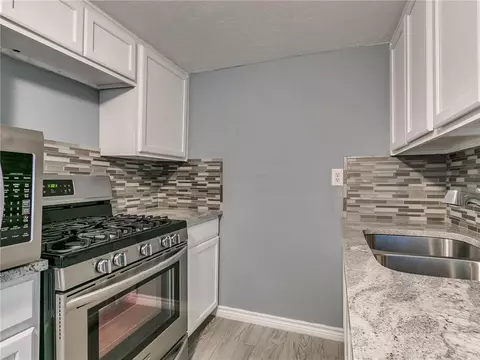 1010 E Vilas St, Guthrie, OK 73044 photo 33