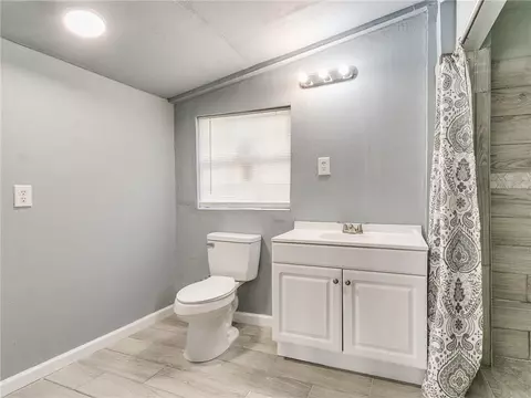 1010 E Vilas St, Guthrie, OK 73044 photo 27