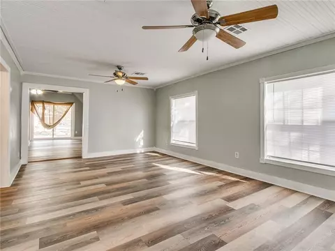 1010 E Vilas St, Guthrie, OK 73044 photo 15