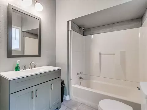 1010 E Vilas St, Guthrie, OK 73044 photo 20