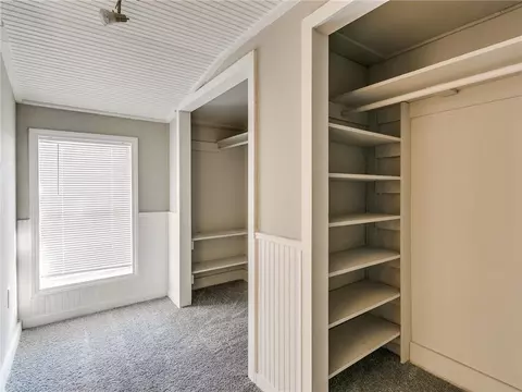 1010 E Vilas St, Guthrie, OK 73044 photo 19