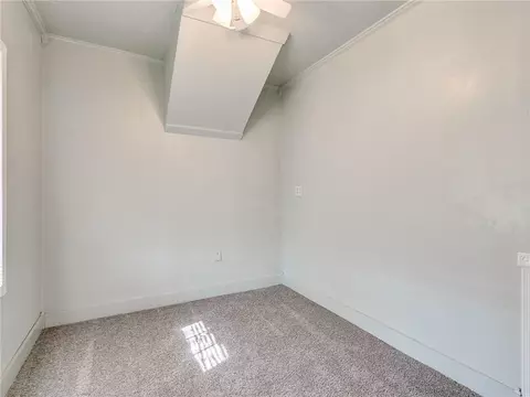 1010 E Vilas St, Guthrie, OK 73044 photo 31