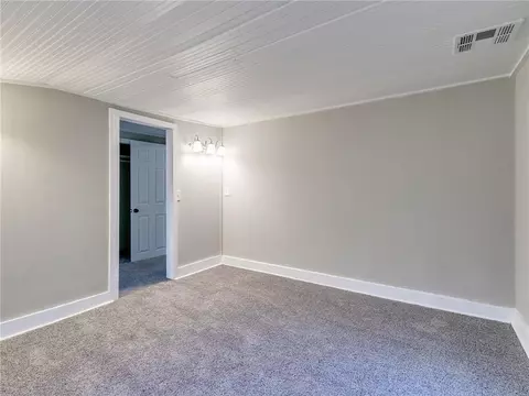 1010 E Vilas St, Guthrie, OK 73044 photo 17