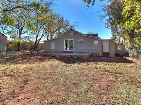 1010 E Vilas St, Guthrie, OK 73044 photo 35
