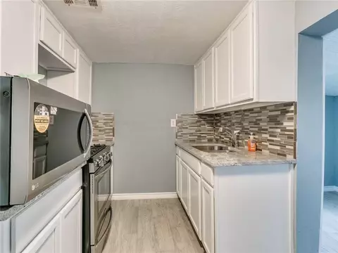 1010 E Vilas St, Guthrie, OK 73044 photo 32