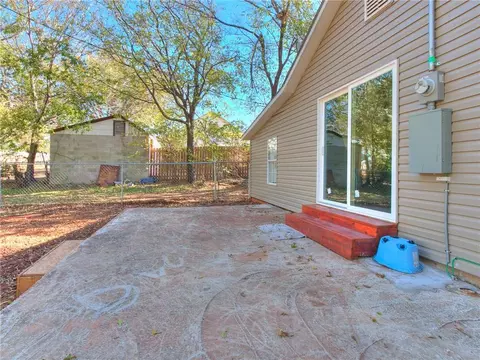 1010 E Vilas St, Guthrie, OK 73044 photo 34