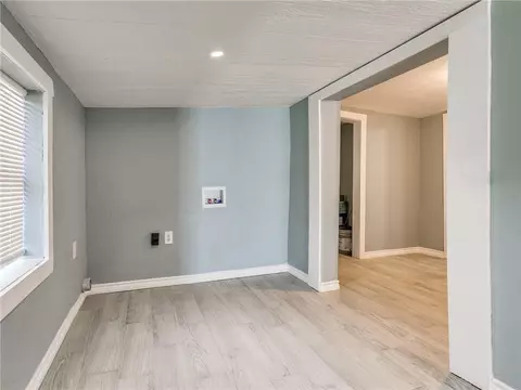 1010 E Vilas St, Guthrie, OK 73044 photo 10