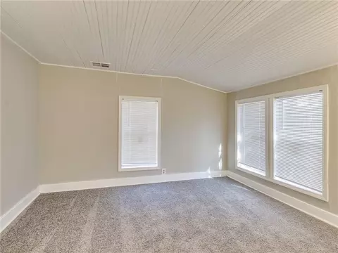 1010 E Vilas St, Guthrie, OK 73044 photo 16