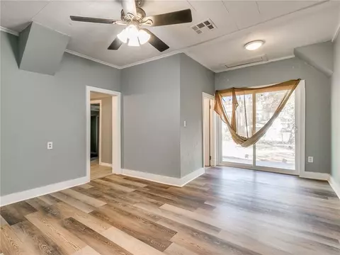 1010 E Vilas St, Guthrie, OK 73044 photo 14
