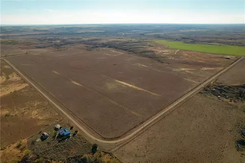 E 1475 & N 1705 Rd Vinson, Vinson, OK 73571