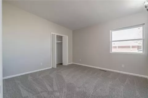 101 Sandra Rd, Clinton, OK 73601 photo 5