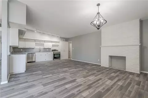 101 Sandra Rd, Clinton, OK 73601 photo 15