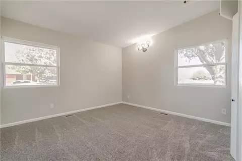 101 Sandra Rd, Clinton, OK 73601 photo 6