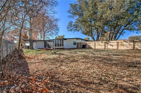 101 Sandra Rd, Clinton, OK 73601 photo 20