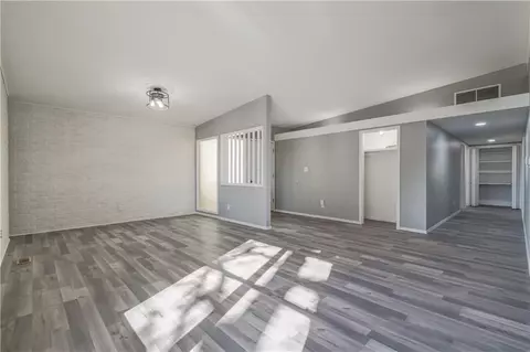 101 Sandra Rd, Clinton, OK 73601 photo 13