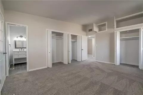 101 Sandra Rd, Clinton, OK 73601 photo 8
