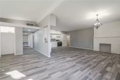 101 Sandra Rd, Clinton, OK 73601 photo 14