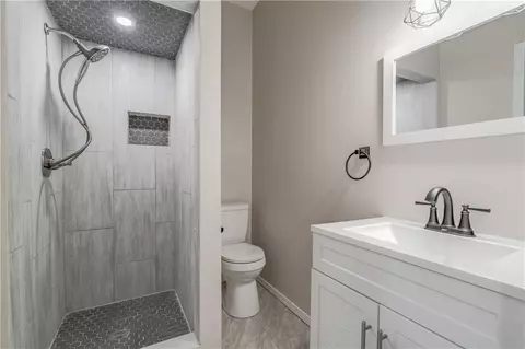 101 Sandra Rd, Clinton, OK 73601 photo 7