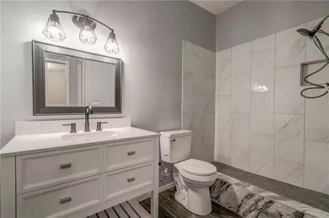 101 Sandra Rd, Clinton, OK 73601 photo 9