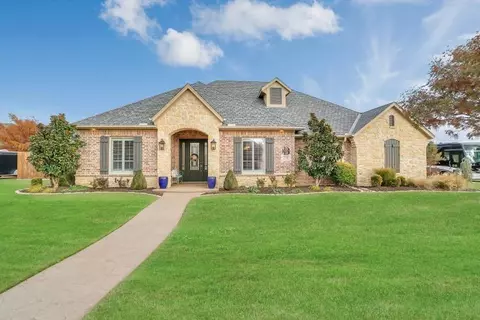 3100 Garrison Rd, Altus, OK 73521 photo 1