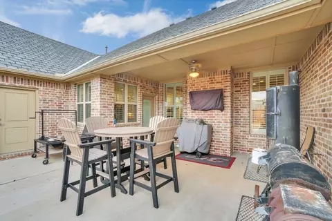 3100 Garrison Rd, Altus, OK 73521 photo 30