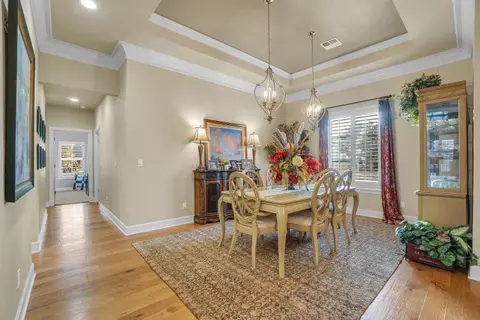 3100 Garrison Rd, Altus, OK 73521 photo 10