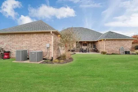3100 Garrison Rd, Altus, OK 73521 photo 31