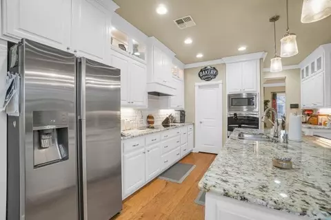 3100 Garrison Rd, Altus, OK 73521 photo 14