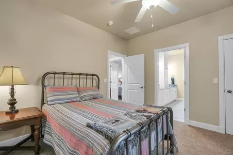 3100 Garrison Rd, Altus, OK 73521 photo 28