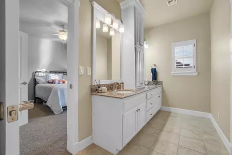 3100 Garrison Rd, Altus, OK 73521 photo 26