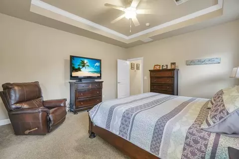 3100 Garrison Rd, Altus, OK 73521 photo 20
