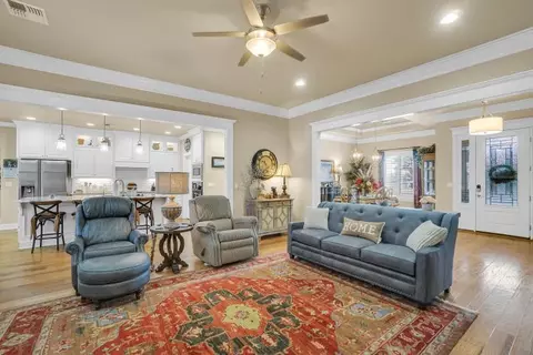 3100 Garrison Rd, Altus, OK 73521 photo 9