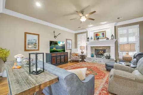 3100 Garrison Rd, Altus, OK 73521 photo 5