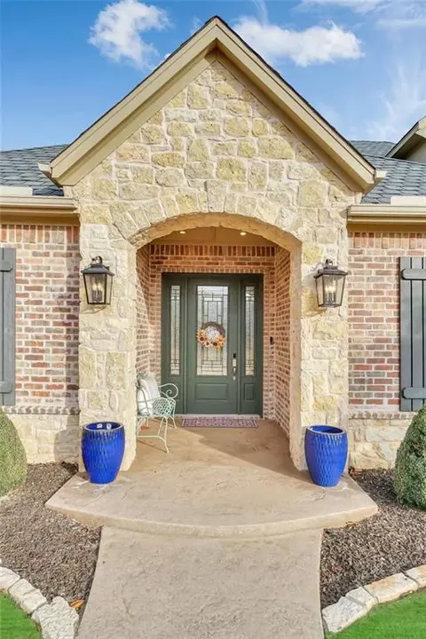 3100 Garrison Rd, Altus, OK 73521 photo 4