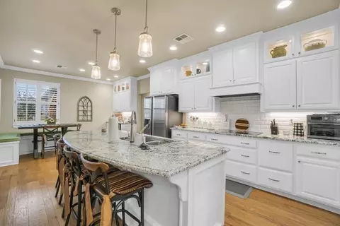 3100 Garrison Rd, Altus, OK 73521 photo 12