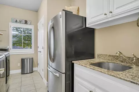 3100 Garrison Rd, Altus, OK 73521 photo 18