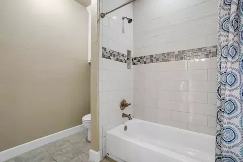 3100 Garrison Rd, Altus, OK 73521 photo 27